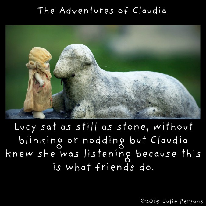 this is what friends do instagram