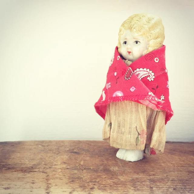 11038725_851287944920837_6731114405892125668_n