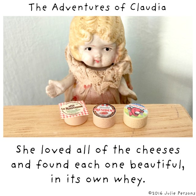 claudia-cheeses-whey-instagram