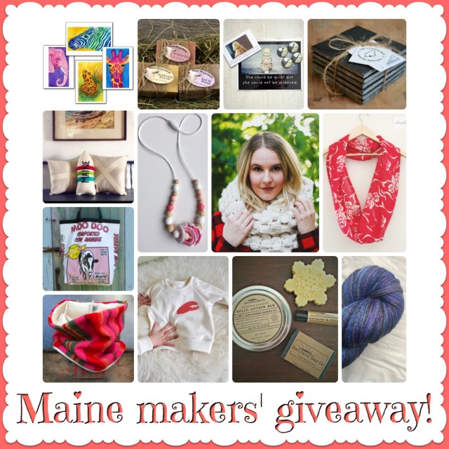 maine-makers-giveaway-february-2017
