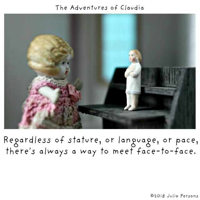 Claudia 2018 221 face to face square instagram EDIT