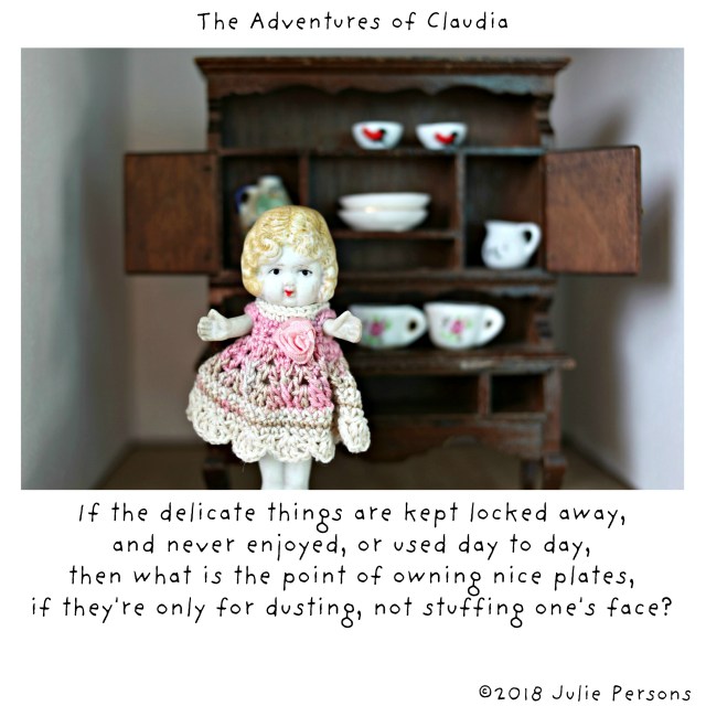 claudia edited 2018 3 square instagram crop delicate things nice plates stuffing ones face