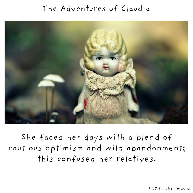 wild abandonment white square instagram claudia